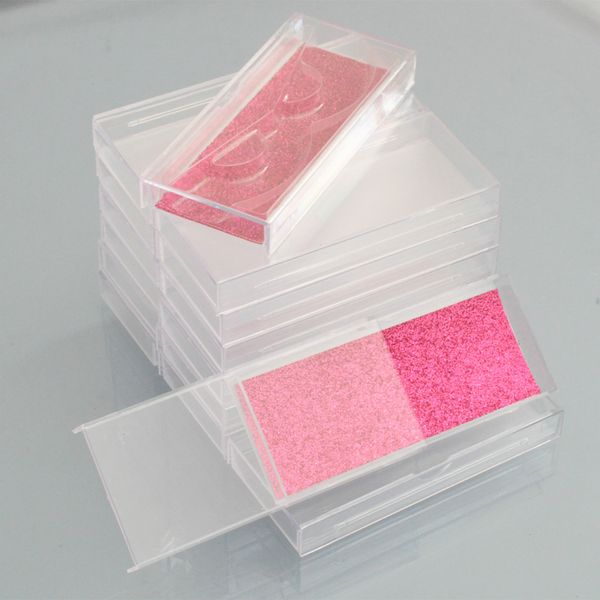 wholesale cosmetic makeup plastic eyelash packing box false eyelashes packaging box fake eyelashes 3d mink lashes packaging empty lashes box
wholesale cosmetic makeup plastic eyelash packing box false eyelashes packaging box fake eyelashes 3d mink lashes packaging empty lashes box