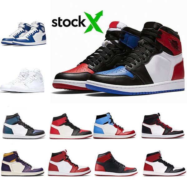 2020 new men fashion basketball shoes one 1s satin black triple white designer for women luxury sport sneakers stock x
2020 new men fashion basketball shoes one 1s satin black triple white designer for women luxury sport sneakers stock x