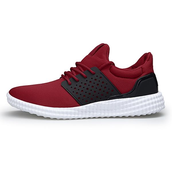 new arrival 2020 summer fashion female sandals woman shoes footwear comfortable flat sandals plus size 43 44 sne-020
new arrival 2020 summer fashion female sandals woman shoes footwear comfortable flat sandals plus size 43 44 sne-020