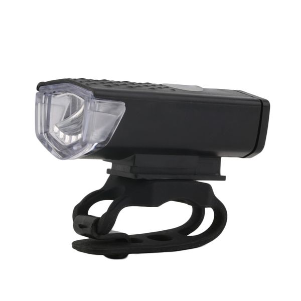 usb rechargeable bike head / front white light lamp black bicycle cycling new arrival
usb rechargeable bike head / front white light lamp black bicycle cycling new arrival
