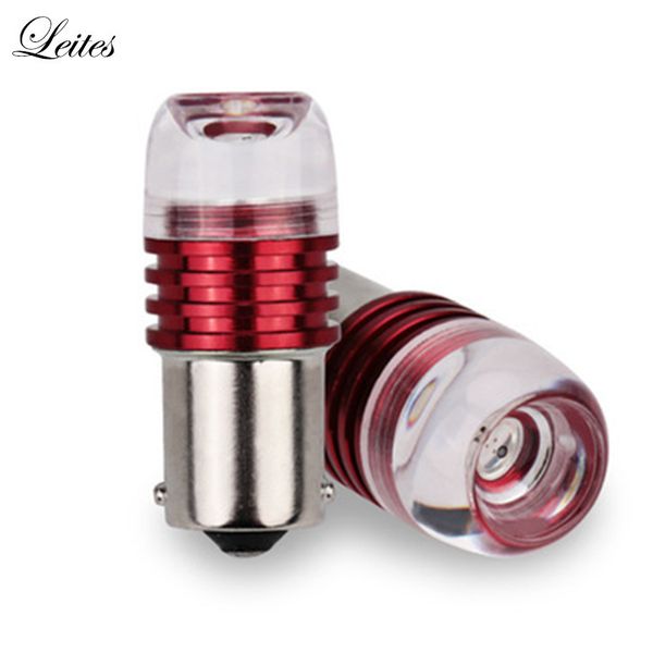 100pcs 1157 led bay15d p21/5w 1156 ba15s strobe flash light brake blink light lamp bulb 12v red white blue auto tail stop
100pcs 1157 led bay15d p21/5w 1156 ba15s strobe flash light brake blink light lamp bulb 12v red white blue auto tail stop