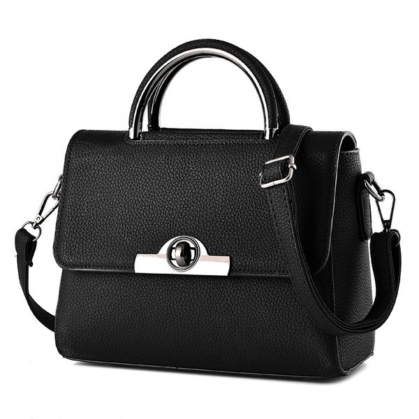 new women's bag korean pu leather bag ladies handbag shoulder 2020 fashion small square
new women's bag korean pu leather bag ladies handbag shoulder 2020 fashion small square