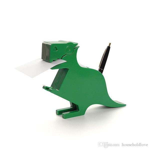 dinosaur shaped note holder cute dinosaur office stationery furnishings animal message board home decor funny novelty items decorations gift
dinosaur shaped note holder cute dinosaur office stationery furnishings animal message board home decor funny novelty items decorations gift