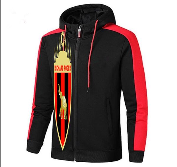 2019 new lp1989 spring brand fleece hooded sport jacket men autumn casual cotton slim autumn windbreaker jacket clothing, Black
2019 new lp1989 spring brand fleece hooded sport jacket men autumn casual cotton slim autumn windbreaker jacket clothing, Black