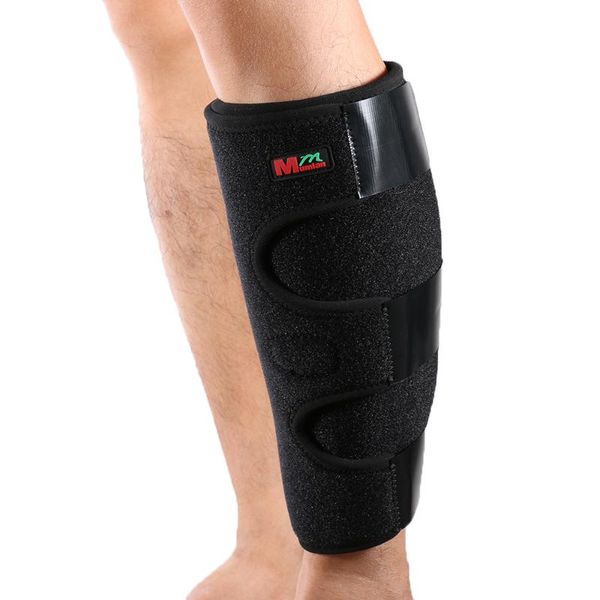 1pc professional shin support protector sports shin pad breathable bandage knee brace for basketball tennis cycling fitness gear, Black
1pc professional shin support protector sports shin pad breathable bandage knee brace for basketball tennis cycling fitness gear, Black