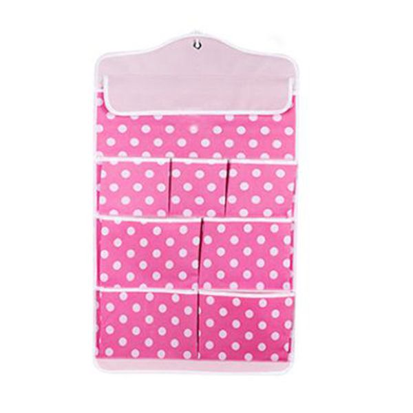 wall hanging organizer storage bag 2-storey organizer hanging pockets multifunction door storage
wall hanging organizer storage bag 2-storey organizer hanging pockets multifunction door storage