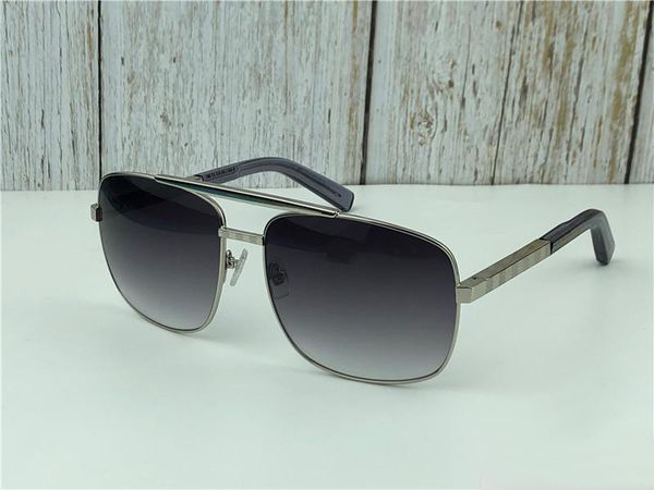 classical sunglasses fashion classic attitude sunglasses gold frame square metal design frame vintage style outdoor jj19987, White;black
classical sunglasses fashion classic attitude sunglasses gold frame square metal design frame vintage style outdoor jj19987, White;black