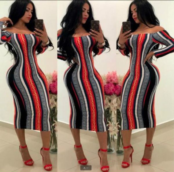 women designer dress stretch party dresses floral print skinny club wear gorgeous preppy style luxury maxi bandage high end, Black;gray
women designer dress stretch party dresses floral print skinny club wear gorgeous preppy style luxury maxi bandage high end, Black;gray