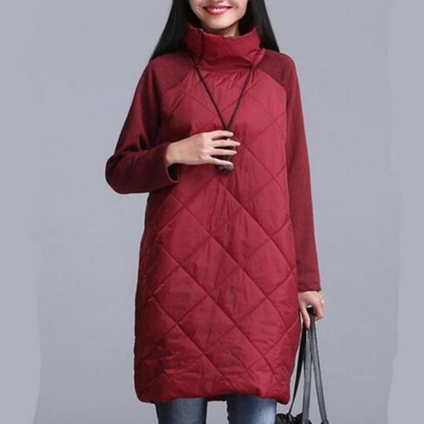 plus size s-5xl/6xl winter autumn velour turtleneck women coat,2018 fashion velour long sleeve solid color lady coat vestidos, Tan;black
plus size s-5xl/6xl winter autumn velour turtleneck women coat,2018 fashion velour long sleeve solid color lady coat vestidos, Tan;black