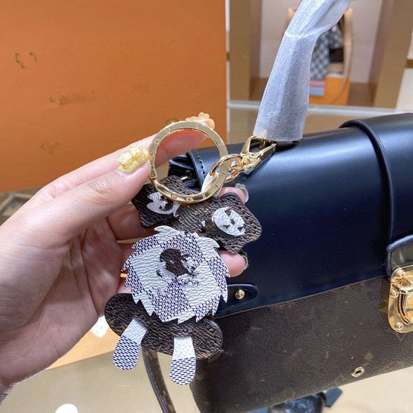 new 2020 vintage handbags color matching printing single inclined genuine leather shoulder bags ms lock bag, small package luxury handbag
new 2020 vintage handbags color matching printing single inclined genuine leather shoulder bags ms lock bag, small package luxury handbag