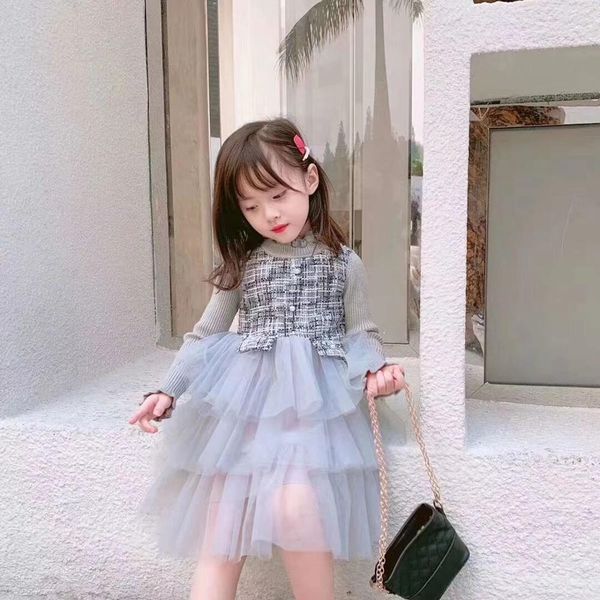 2019 baby kids fall fashion plaids knitting mesh dresses, princess girls boutique dress 5 pieces/lot wholesale, Red;yellow
2019 baby kids fall fashion plaids knitting mesh dresses, princess girls boutique dress 5 pieces/lot wholesale, Red;yellow