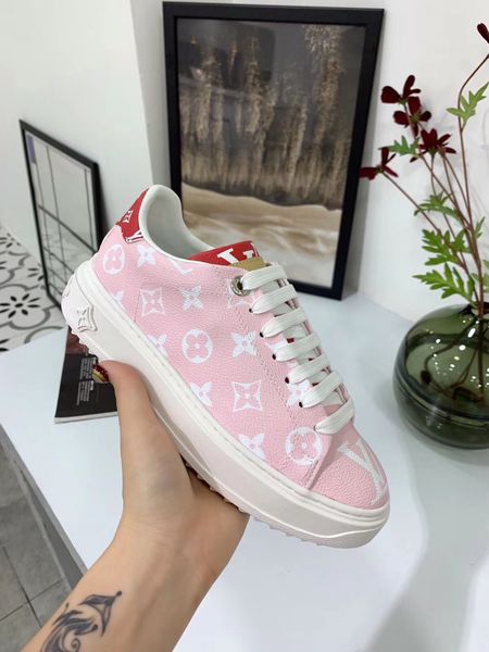 the lastest sneakers shoes sports luxury36 boots womens shoes brand half ankle boot lady designerss genuine leather dress boots casual, Black
the lastest sneakers shoes sports luxury36 boots womens shoes brand half ankle boot lady designerss genuine leather dress boots casual, Black