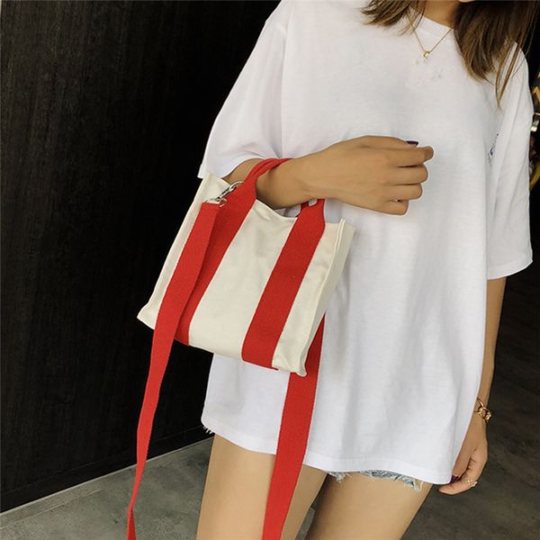 малый art canvas art сумка повседневная сумка мода женский креативный леди плечо
малый art canvas art сумка повседневная сумка мода женский креативный леди плечо