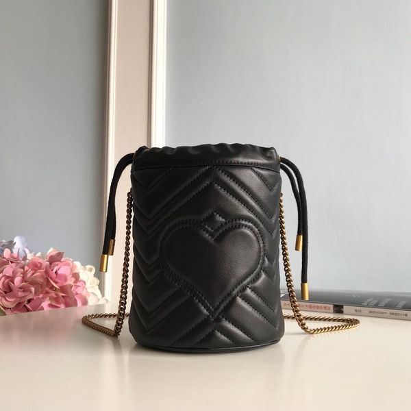 marmont bag luxury handbags famous brands designer handbags women bags genuine leather shoulder bags
marmont bag luxury handbags famous brands designer handbags women bags genuine leather shoulder bags
