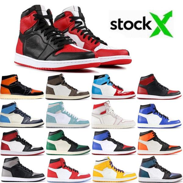1 high travis scotts low fearless obsidian mens basketball shoes spiderman unc 1sbanned bred toe men sport designer sneakers size 13
1 high travis scotts low fearless obsidian mens basketball shoes spiderman unc 1sbanned bred toe men sport designer sneakers size 13