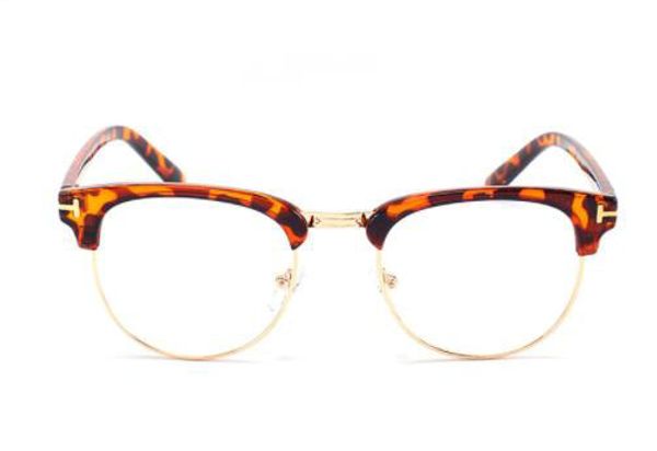 vintage ladies eyeglasses cat eye clear sunglasses frame luxury brand design glasses women eyewear frames optical spectacle frame 3002, White;black
vintage ladies eyeglasses cat eye clear sunglasses frame luxury brand design glasses women eyewear frames optical spectacle frame 3002, White;black