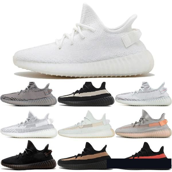 2020 kanye west v2 men desinger triple running outdoor shoes women trainers frozen yellow cream zebra bred sports zapatos sneakers size 13
2020 kanye west v2 men desinger triple running outdoor shoes women trainers frozen yellow cream zebra bred sports zapatos sneakers size 13
