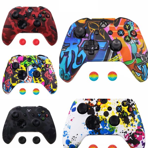 kl4ae случае крышка shell задняя крышка батареи замены для xbox один беспроводной
kl4ae случае крышка shell задняя крышка батареи замены для xbox один беспроводной