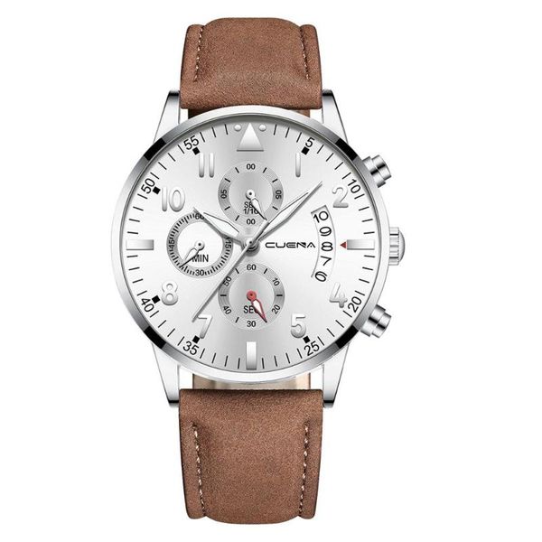 new ultra thin watches for men men sports watch analog sport leather quartz mens watches relogio masculino 878, Slivery;brown
new ultra thin watches for men men sports watch analog sport leather quartz mens watches relogio masculino 878, Slivery;brown