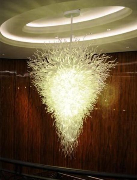 contemporary ceiling chandelier lighting new style inspired warm white crystal chandeliers for l led pakistan pendant light
contemporary ceiling chandelier lighting new style inspired warm white crystal chandeliers for l led pakistan pendant light