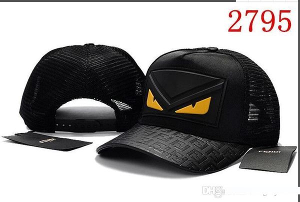 women men summer style casual cap popular couples mesh baseball cap avant-garde patchwork fashion hip hop cap hats, Blue;gray
women men summer style casual cap popular couples mesh baseball cap avant-garde patchwork fashion hip hop cap hats, Blue;gray