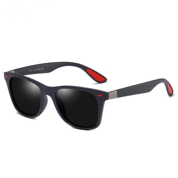 classic designer polarized sunglasses tr90 fashion personality meter nail explosion models men sunglasses retro driving glasses 4195, White;black
classic designer polarized sunglasses tr90 fashion personality meter nail explosion models men sunglasses retro driving glasses 4195, White;black