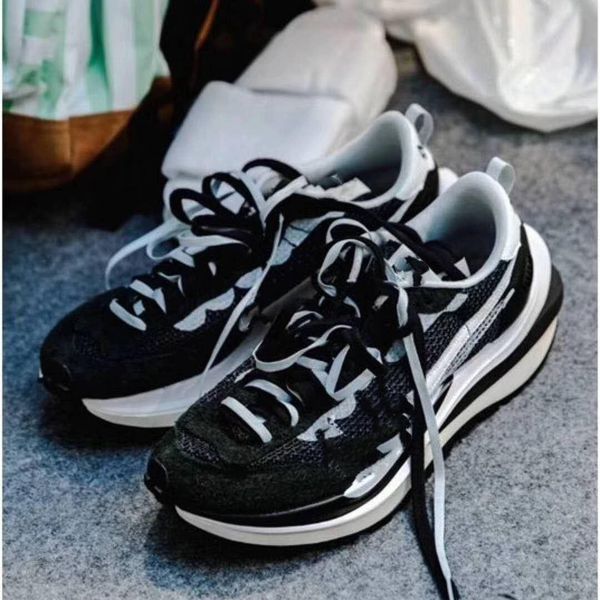 2020 sacai ldv x waffle daybreak trainers v3 mens casual shoes green gusto pine hyper jade volt for women men outdoor sports sneakers
2020 sacai ldv x waffle daybreak trainers v3 mens casual shoes green gusto pine hyper jade volt for women men outdoor sports sneakers