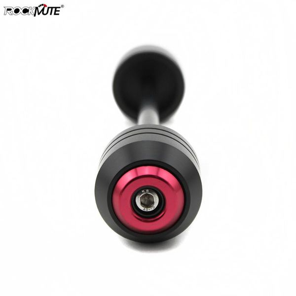 wheel slider crash pad for f800st 2005 2006 2007 2008 2009 2010 2011 2012 front motorcycle pom axle fork falling protector
wheel slider crash pad for f800st 2005 2006 2007 2008 2009 2010 2011 2012 front motorcycle pom axle fork falling protector