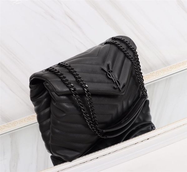 Loulou new tyle genuine leather brand petite boite chapeau de igner bag women rever e monogrram houlder handbag circular me enger bag
Loulou new tyle genuine leather brand petite boite chapeau de igner bag women rever e monogrram houlder handbag circular me enger bag