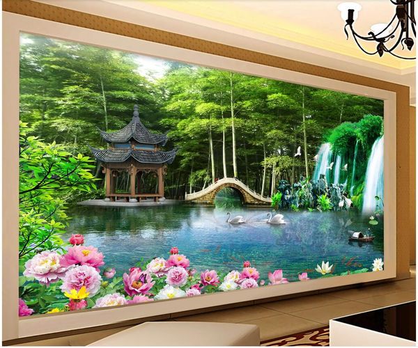 wdbh custom p 3d wallpaper chinese landscape lake architecture living room background home decor 3d wall muals wall paper for walls 3 d
wdbh custom p 3d wallpaper chinese landscape lake architecture living room background home decor 3d wall muals wall paper for walls 3 d