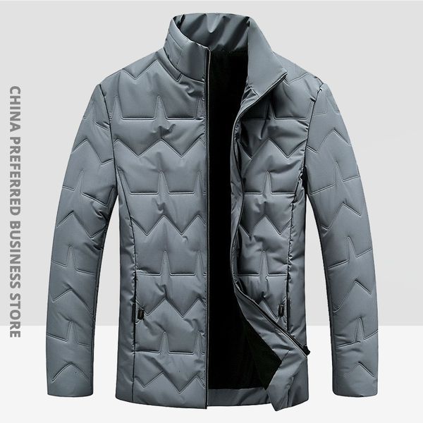 jackets and lightweight autumn 2019 coats business windproof casual outerwear streetwear coat men, Black
jackets and lightweight autumn 2019 coats business windproof casual outerwear streetwear coat men, Black