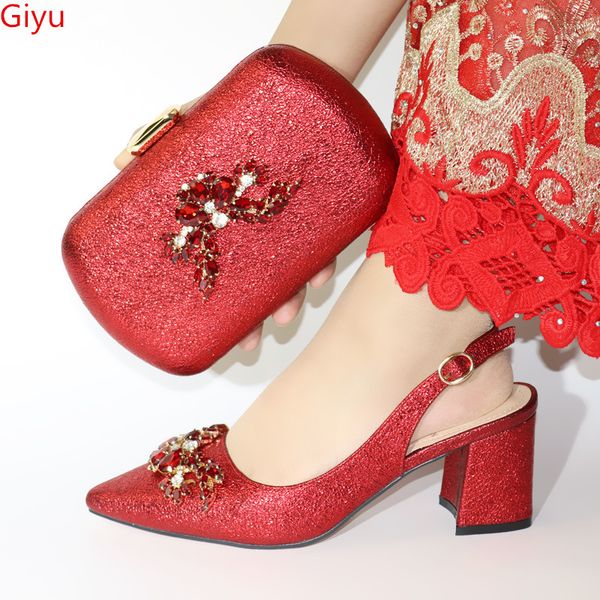 doershow nigerian style woman shoes and bag set latest beautiful italian shoes and bag set for party dress hkk1-2, Black
doershow nigerian style woman shoes and bag set latest beautiful italian shoes and bag set for party dress hkk1-2, Black