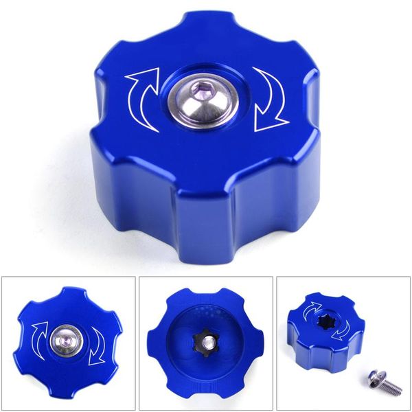 artudatech for f800gs f700gs 2008-2017 new front absorber adjust knob bolt motorcycle motorcycle parts
artudatech for f800gs f700gs 2008-2017 new front absorber adjust knob bolt motorcycle motorcycle parts