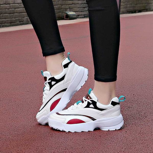2020 ins shoes summer women sneakers breathable athletic sneakers daily leisure shoes height increasing female chunky
2020 ins shoes summer women sneakers breathable athletic sneakers daily leisure shoes height increasing female chunky