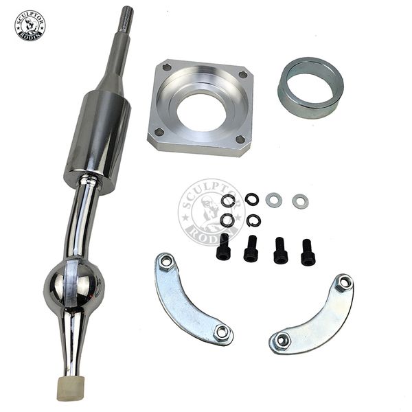quick shift short throw shifter short shifter kit for s13, s14, s15, 200sx 89-98
quick shift short throw shifter short shifter kit for s13, s14, s15, 200sx 89-98