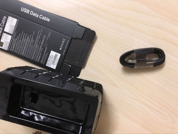 1.2m usb cables type c fast charger cable 2.1a fast charging data sync cord ep-dg950cbe for samsung s8 s9 s7 with retail package
1.2m usb cables type c fast charger cable 2.1a fast charging data sync cord ep-dg950cbe for samsung s8 s9 s7 with retail package