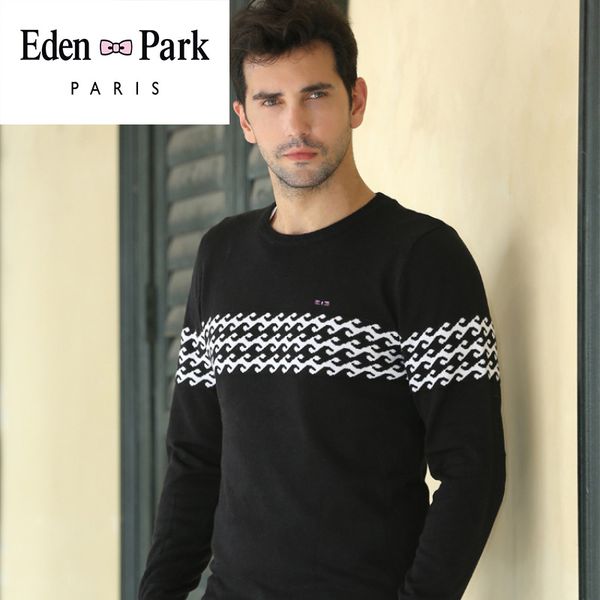2020 fashion brand stripe printed cotton men pullover sweaters casual crocheted knitted sweater men pullover clothes, White;black
2020 fashion brand stripe printed cotton men pullover sweaters casual crocheted knitted sweater men pullover clothes, White;black