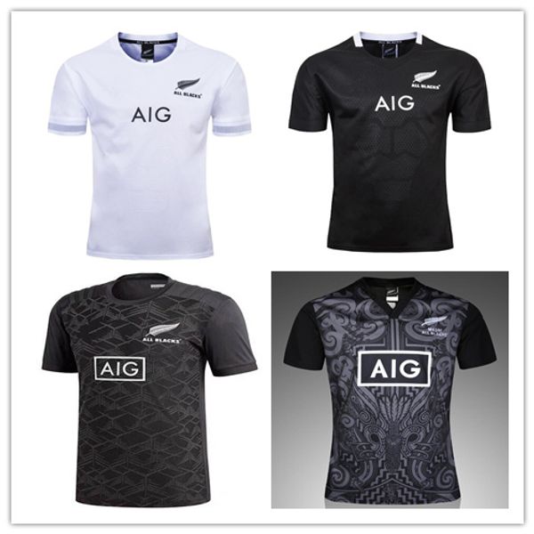 All black training jer ey 18 19 all black polo hirt black t hirt jer ey 2018 2019 new zealand all black rugby jer ey ize xxxl
All black training jer ey 18 19 all black polo hirt black t hirt jer ey 2018 2019 new zealand all black rugby jer ey ize xxxl