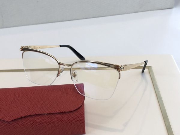women fashion men 01250 sunglasses sunglasses uv400 simple wholesale mens outdoor summer protection new popular eyewear mrpij, Slivery;brown
women fashion men 01250 sunglasses sunglasses uv400 simple wholesale mens outdoor summer protection new popular eyewear mrpij, Slivery;brown