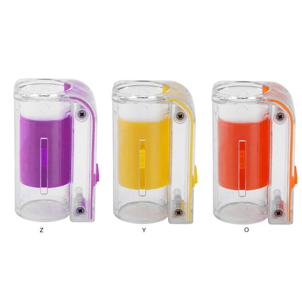new creative peak catching bottle bee queen marked bottle bee catching king clip beekeeping tool
new creative peak catching bottle bee queen marked bottle bee catching king clip beekeeping tool