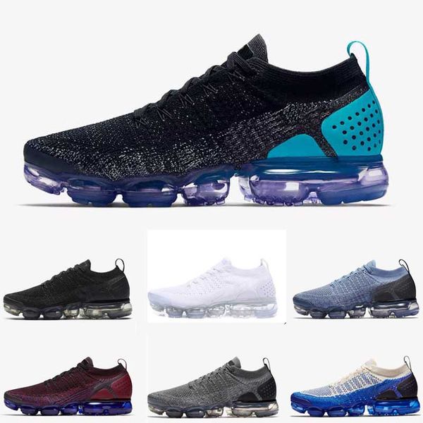 new running shoes mens women 2.0 trainer triple black white crimson pulse red orbit spirit sneakers
new running shoes mens women 2.0 trainer triple black white crimson pulse red orbit spirit sneakers
