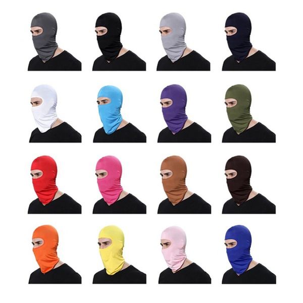 new solid color dust-proof men women tactical motorcycle cycling hunting outdoor ski face mask helmet full face mask
new solid color dust-proof men women tactical motorcycle cycling hunting outdoor ski face mask helmet full face mask