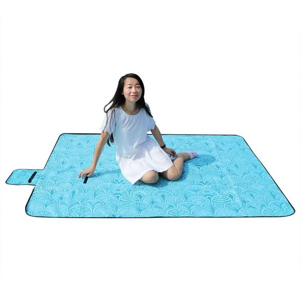 кемпинг коврик для пикника одеяло водонепроницаемой изнанки открытого спорта футбол sidelines игра малыш играть crawl мата в закрытом помеще
кемпинг коврик для пикника одеяло водонепроницаемой изнанки открытого спорта футбол sidelines игра малыш играть crawl мата в закрытом помеще