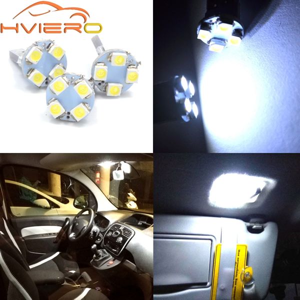 t10 white 501 w5w 168 194 1210 3528 4led dc 12v car led canbus signal corner light door lamp reading led interior lighting blub
t10 white 501 w5w 168 194 1210 3528 4led dc 12v car led canbus signal corner light door lamp reading led interior lighting blub