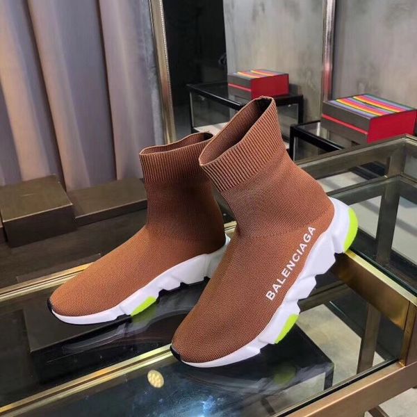 2020 new fp luxury designer couple stretch socks sneakers couple socks casual shoes high quality
2020 new fp luxury designer couple stretch socks sneakers couple socks casual shoes high quality