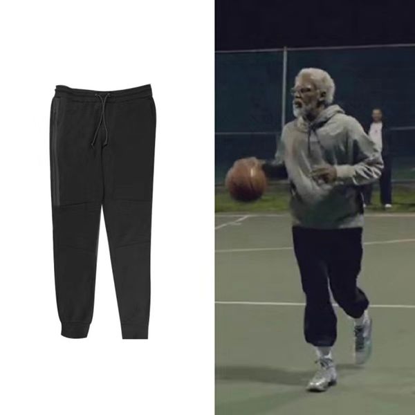 2020tech fleece sport pants space cotton trousers men tracksuit bottoms mens joggers tech fleece camo running pants 2 colors, Black
2020tech fleece sport pants space cotton trousers men tracksuit bottoms mens joggers tech fleece camo running pants 2 colors, Black