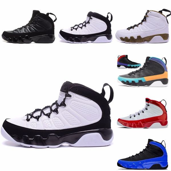9 9s dream it do it unc mvp melo mens basketball shoes la og space jam men bred anthracite sports sneakers designer said 40-47
9 9s dream it do it unc mvp melo mens basketball shoes la og space jam men bred anthracite sports sneakers designer said 40-47