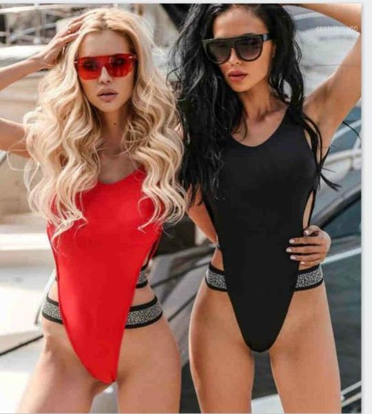 slim fit famale one piece suit women bathing suit female clothing womens summer shiny silk bikini designer, White;black
slim fit famale one piece suit women bathing suit female clothing womens summer shiny silk bikini designer, White;black