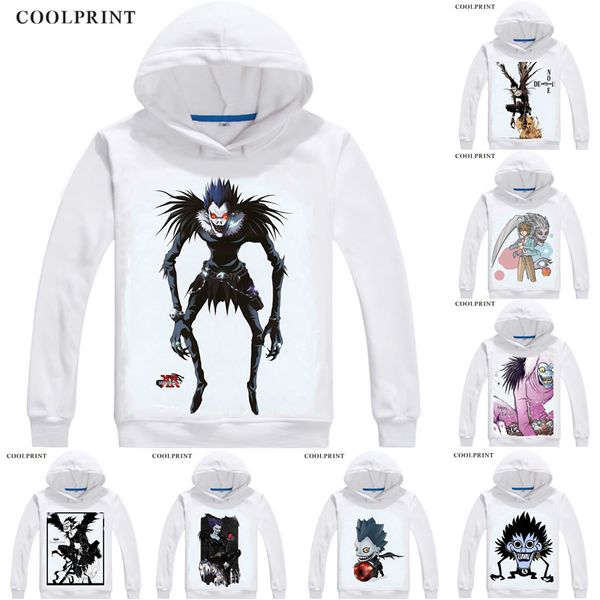 near ryuk matt ryuku shinigami mens hoodies death note desu noto men sweatshirt streetwear anime hoodie printed long hooded, Black
near ryuk matt ryuku shinigami mens hoodies death note desu noto men sweatshirt streetwear anime hoodie printed long hooded, Black