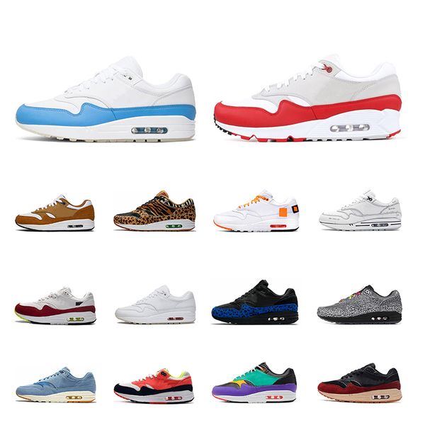 running shoes for men women university blue red what the tartan tokyo bred sports sneakers mens trainers atomic teal parra maze
running shoes for men women university blue red what the tartan tokyo bred sports sneakers mens trainers atomic teal parra maze